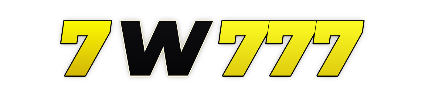 7w777